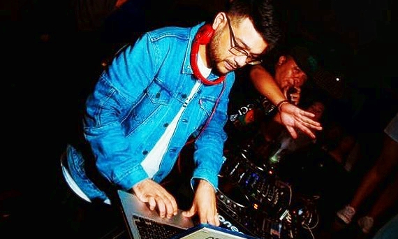 Kuala Lumpur Night Club & Bar Guide 25 Jan 2018