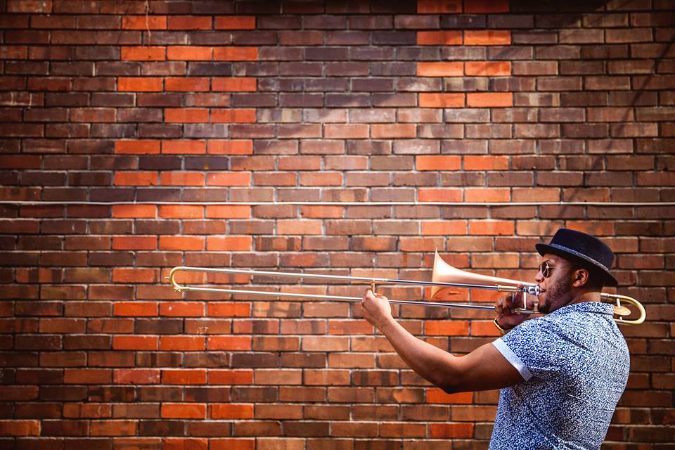 The City List Kuala Lumpur : Weekly Live Events Guide : 21/09/17