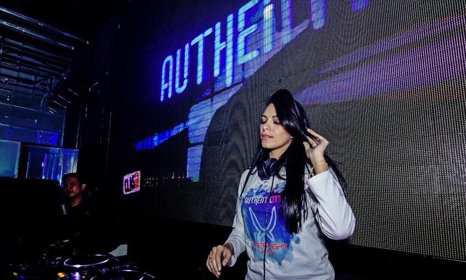 The Sweatbox Girls Got Groove 19 3 February 2018