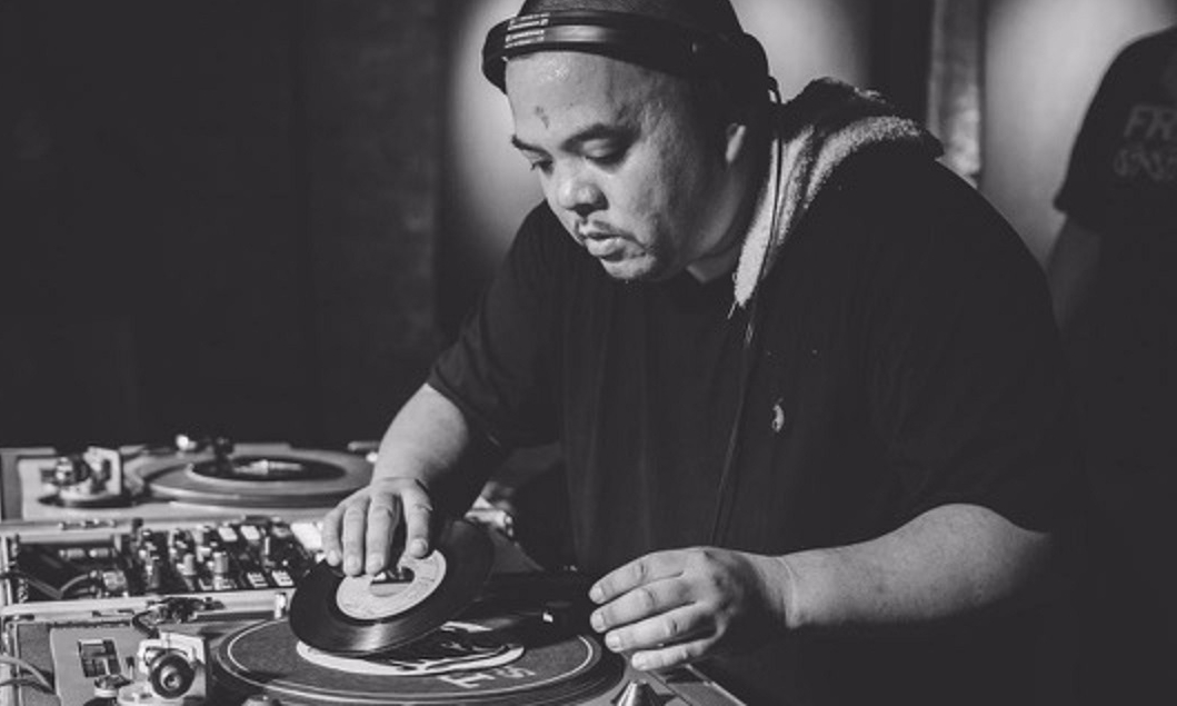 Shortkut at Kyo KL 9 February 2018