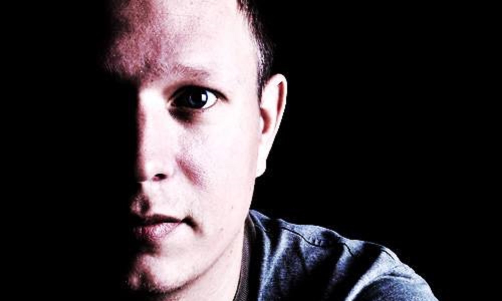 Jaap Ligthart Privi KL 9 February 2018