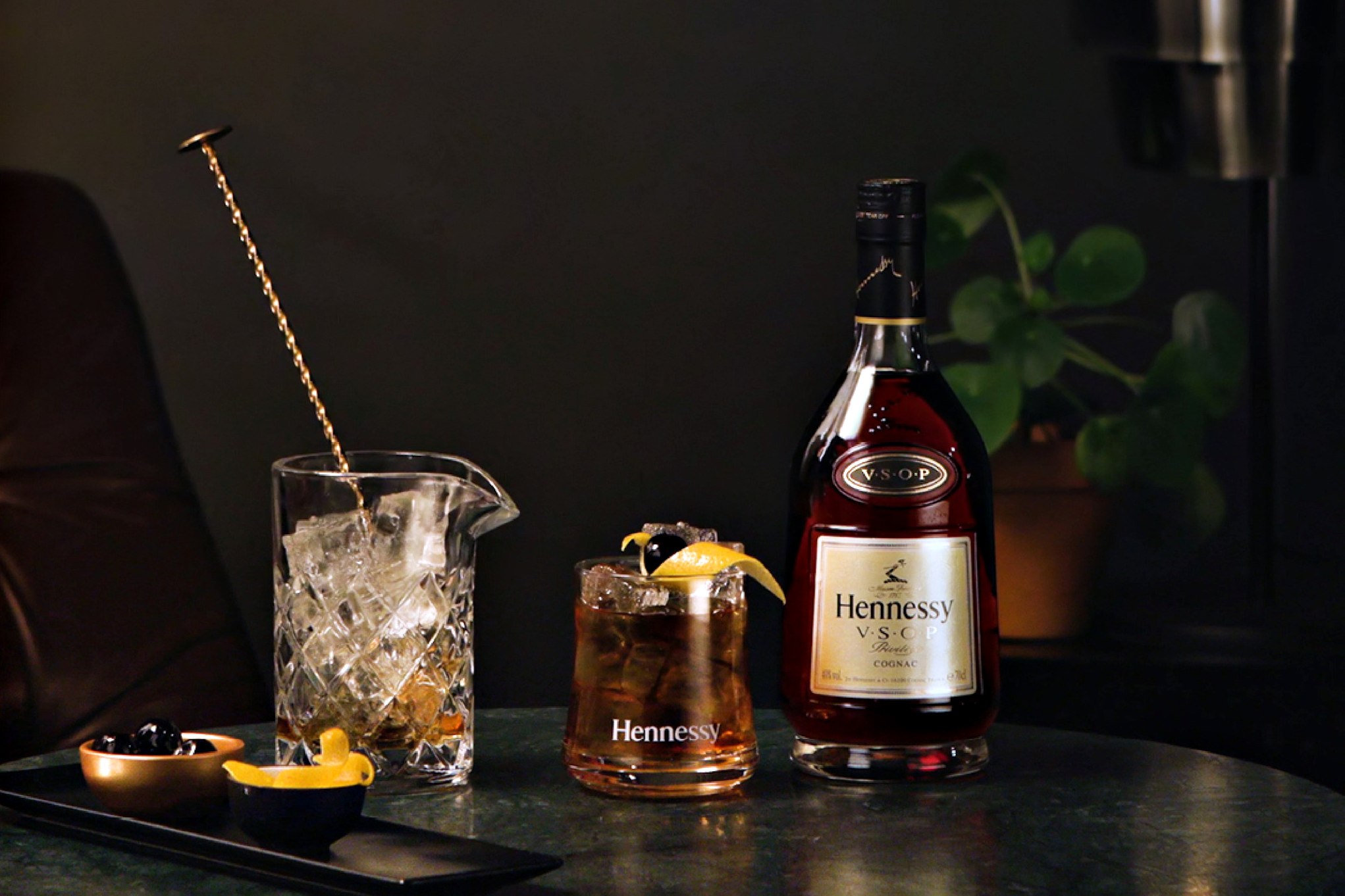 Hennessy reveals Malaysian winners of HennessyMyWay challenge