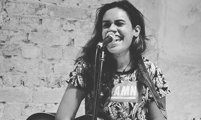 Priscillia Xavier at Alexis Ampang 2/3 March 2018