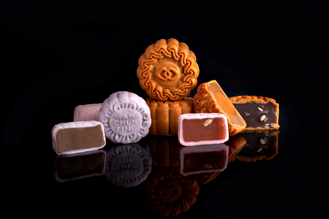 Sofitel Kuala Lumpur Damansara mooncake promotion returns for 2023