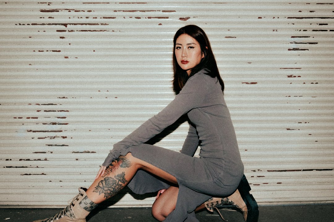 Japans Qrion to Debut at WETDeck, W, Kuala Lumpur this Friday