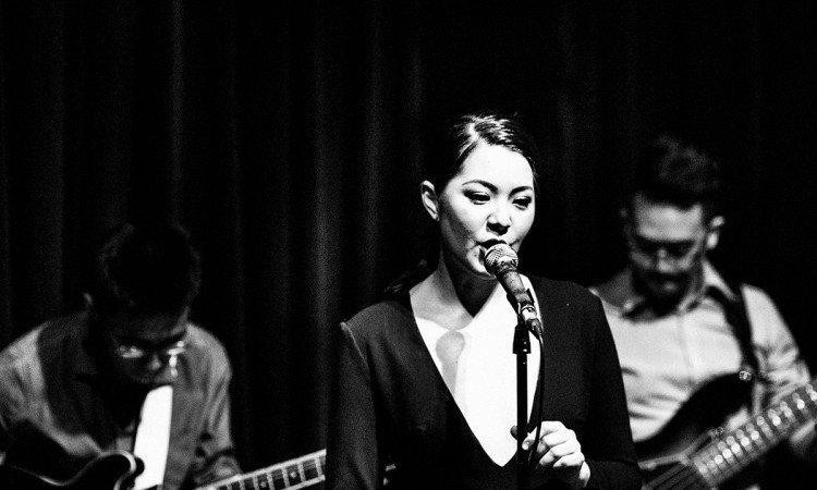 The City List Kuala Lumpur : Weekly Live Events Guide : 28/09/17