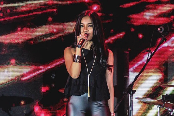 Kuala Lumpur Live Music & Comedy Guide 29 August 2018