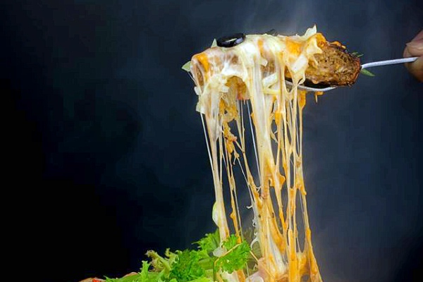 7 Cheese Heaven Restaurants in Kuala Lumpur to Satisfy Your Cravings
