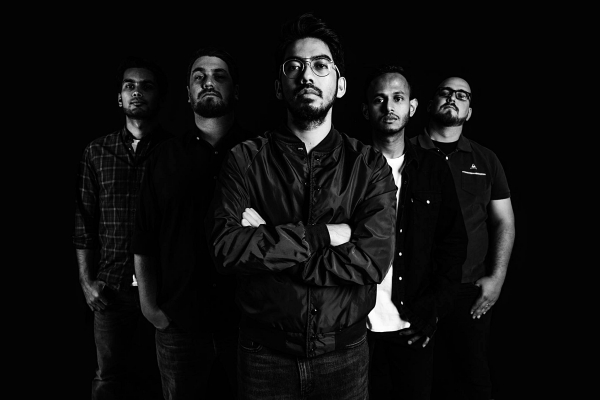 Kyoto Protocol Milik Kita National Tour December 2018