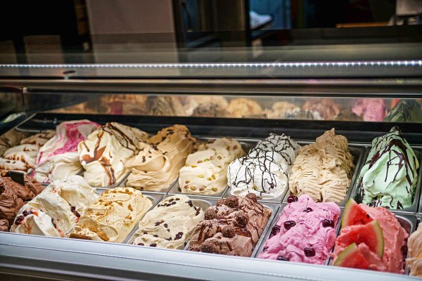 7 Best Artisanal Ice Cream Parlours in Kuala Lumpur for 2024